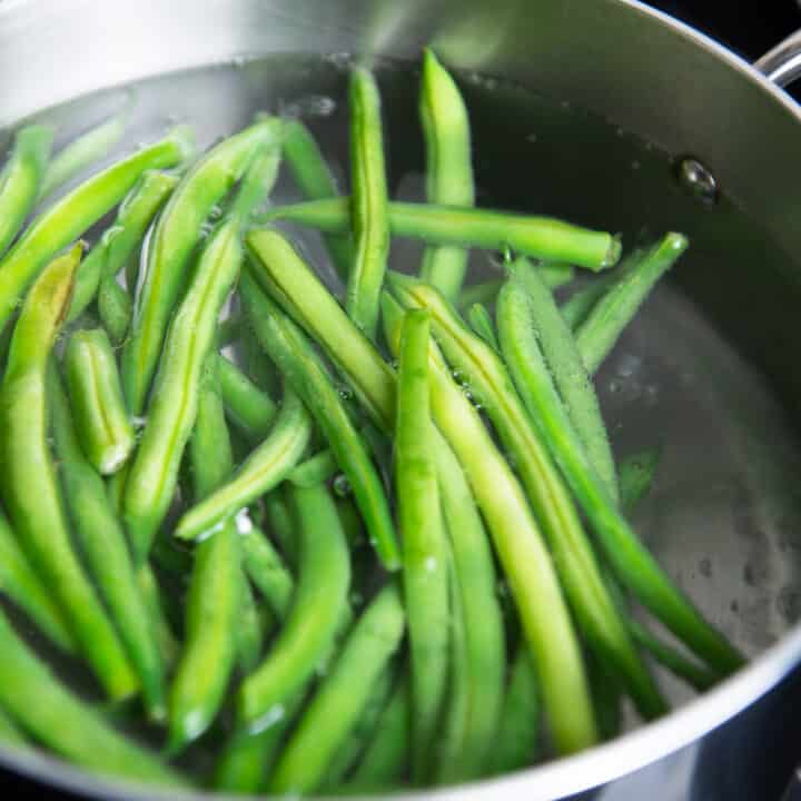 How To Store Green Beans Tips And Ways To Keep Fresh Chopnotch