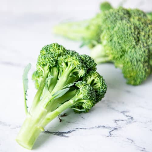 How To Store Broccoli Best Ways For Storing It For Longer Chopnotch