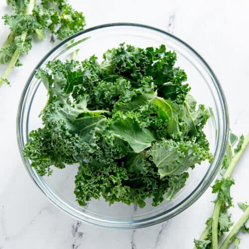 How To Store Kale Ways to Keep It Nice And Fresh Chopnotch