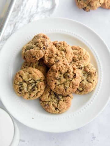 cropped-Almond-Flour-Oatmeal-Cookies.jpg