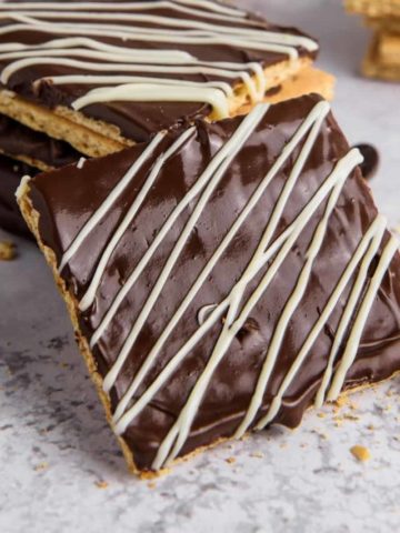 cropped-Chocolate-Covered-Graham-Crackers.jpg