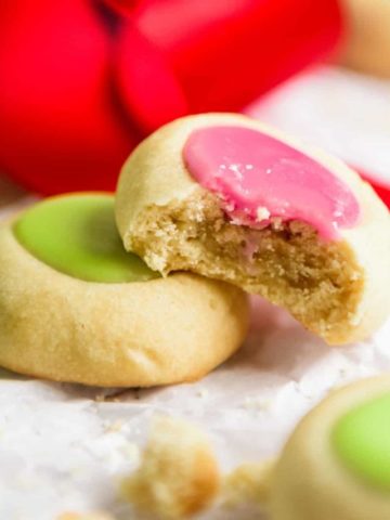 cropped-Iced-Thumbprint-Cookies.jpg