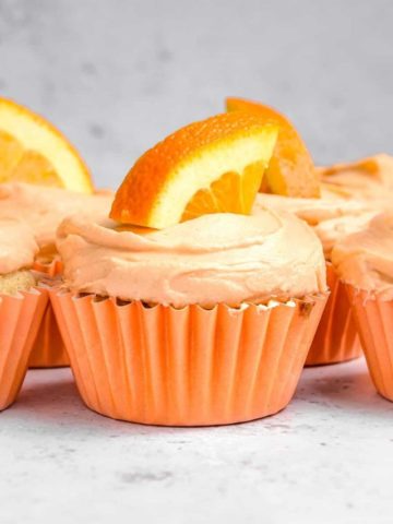 cropped-Orange-Cupcakes.jpg