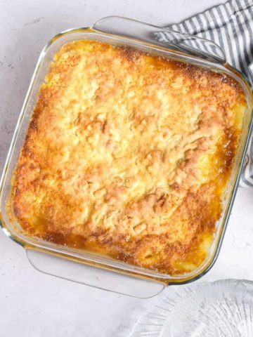 cropped-Peach-Cobbler-with-Cake-Mix.jpg