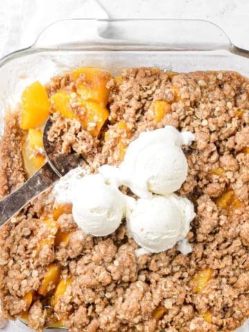 cropped-Peach-Crisp-with-Canned-Peaches.jpg