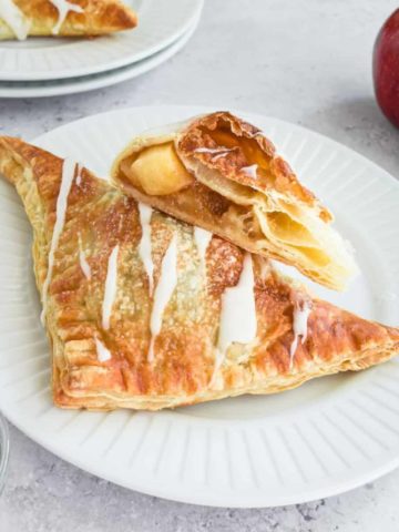 cropped-Puff-Pastry-Apple-Turnovers.jpg
