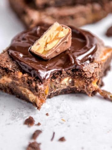 cropped-Snickers-Brownies.jpg