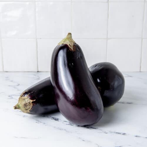 How To Store Eggplant And The Best Ways To Keep it So Fresh Chopnotch