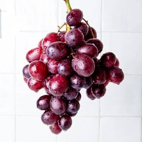 How to Store Grapes to Keep Them Fresh Chopnotch