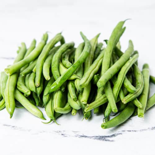 How To Store Green Beans Tips And Ways To Keep Fresh Chopnotch