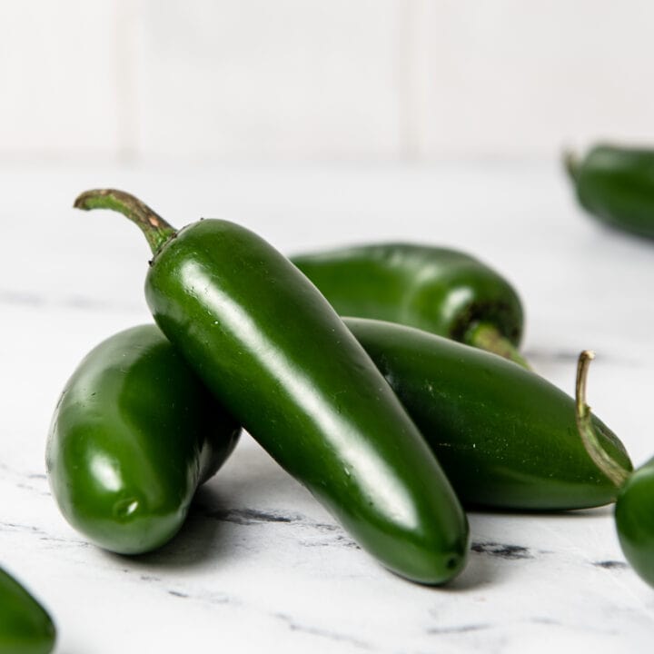 How To Store Jalapenos Quick Ways So They Last Long Chopnotch
