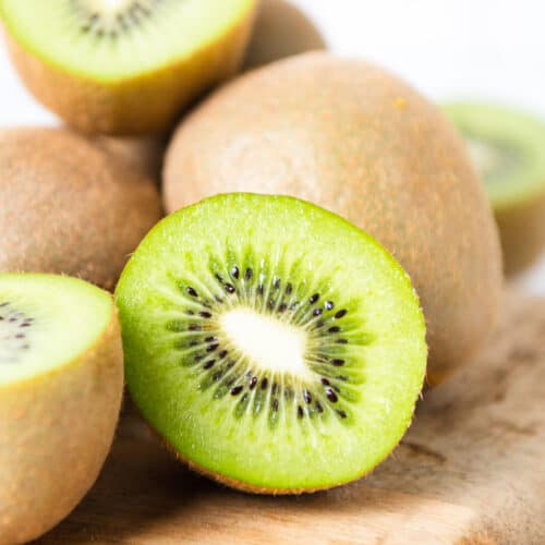 How To Store Kiwi Best Ways For It To Last Longer For You Chopnotch