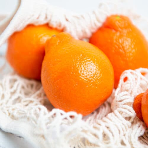 How To Store Oranges To Last Long And Keep Fresh Chopnotch